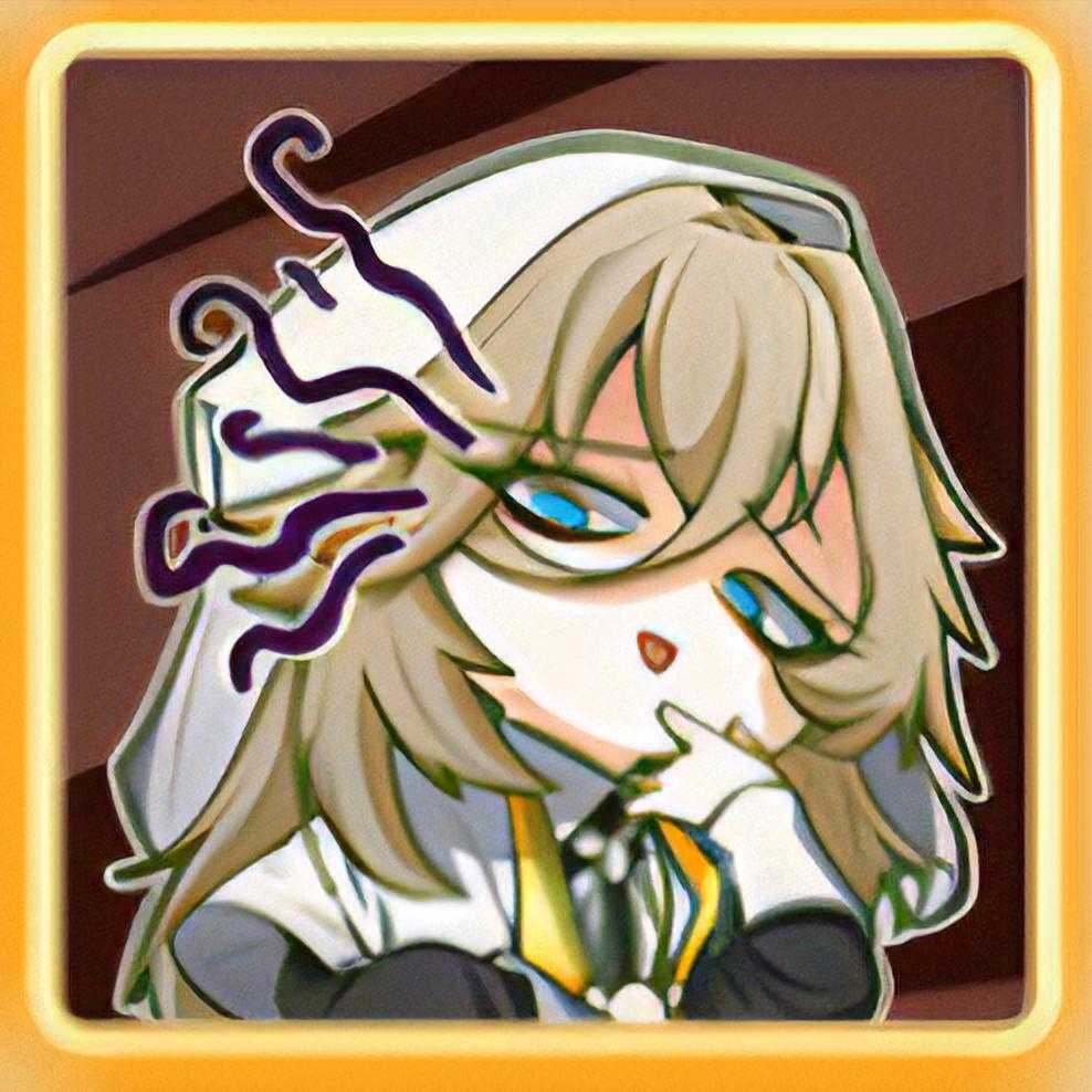 レス52番の画像1