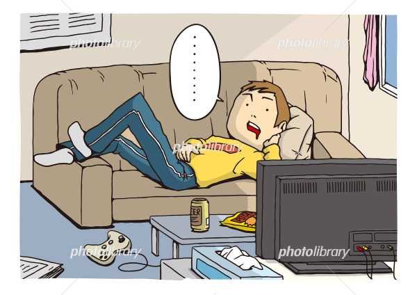 記事サムネイル