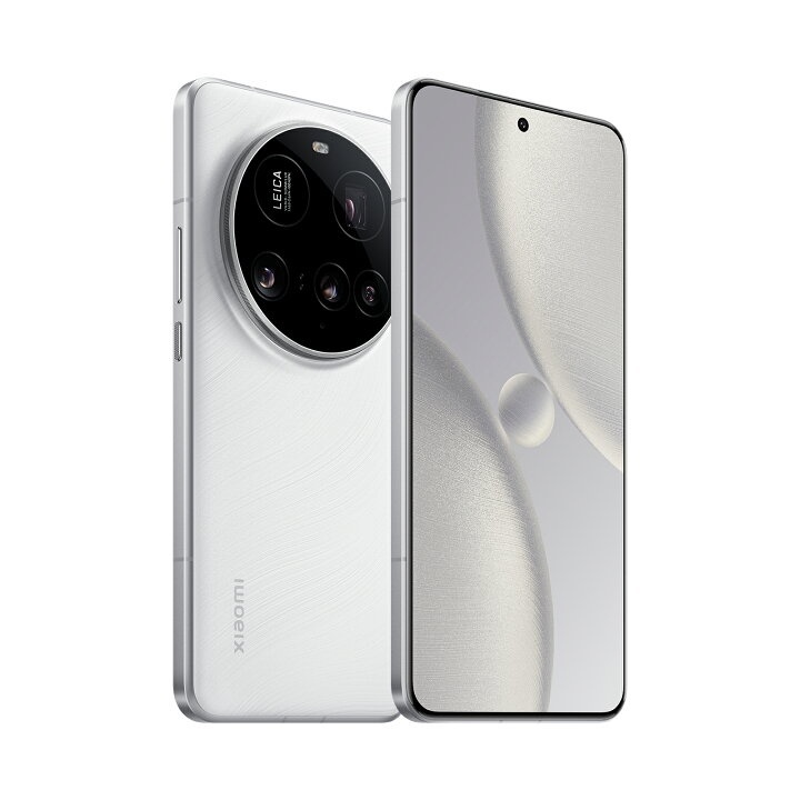 レス1番の画像6