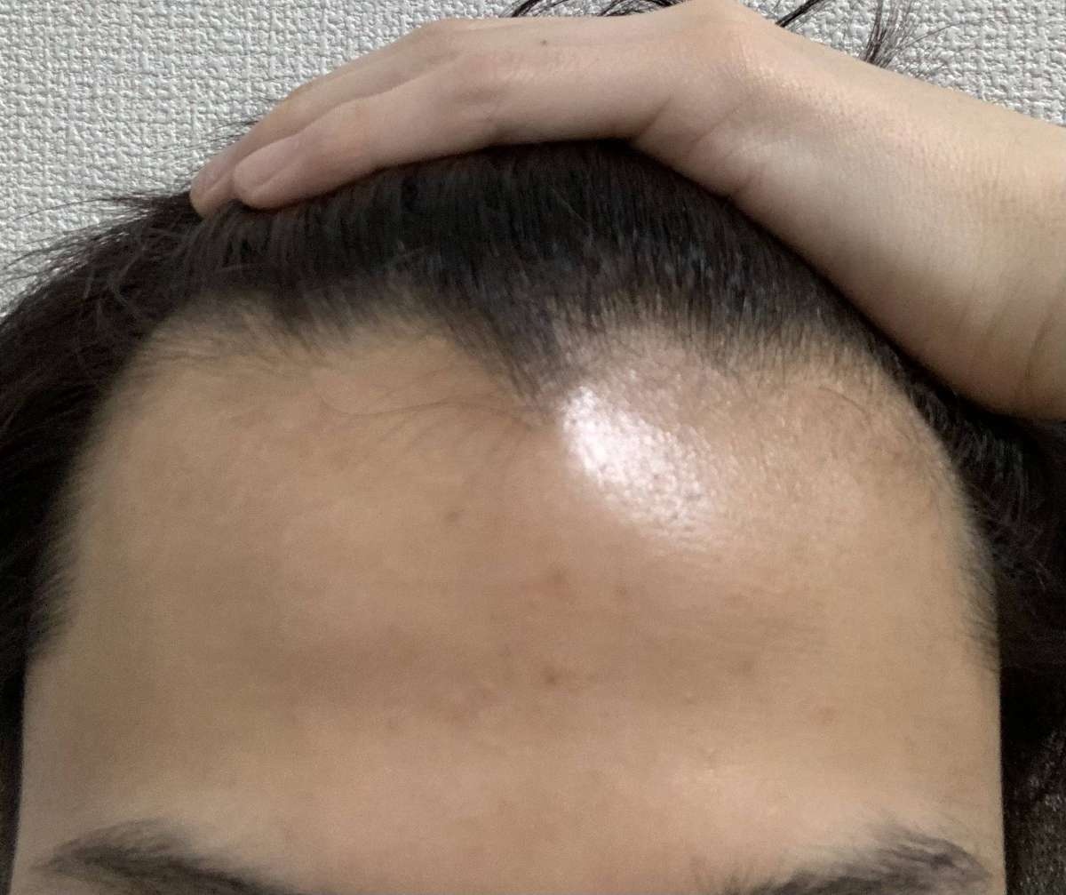 レス6番の画像4