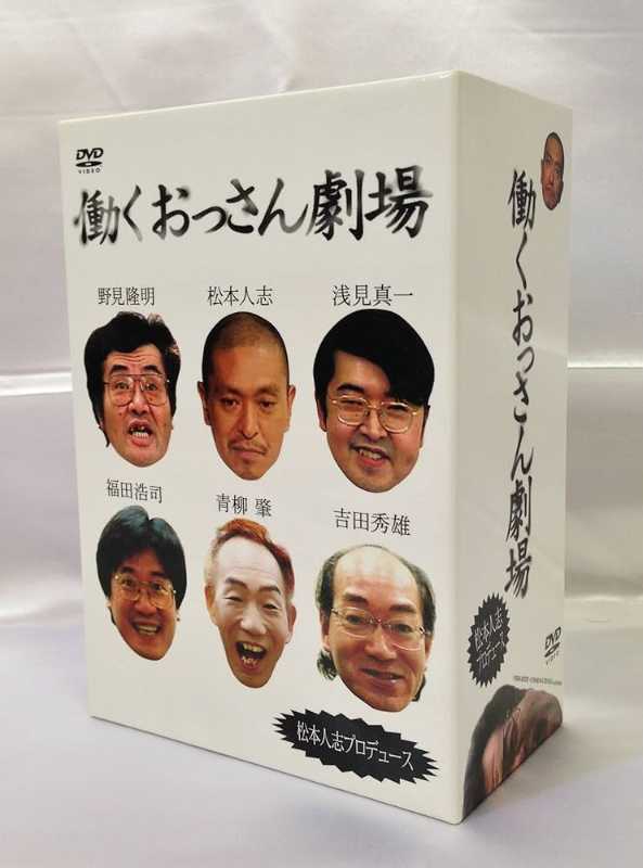 記事サムネイル