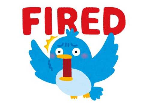 記事サムネイル