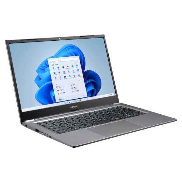 記事サムネイル