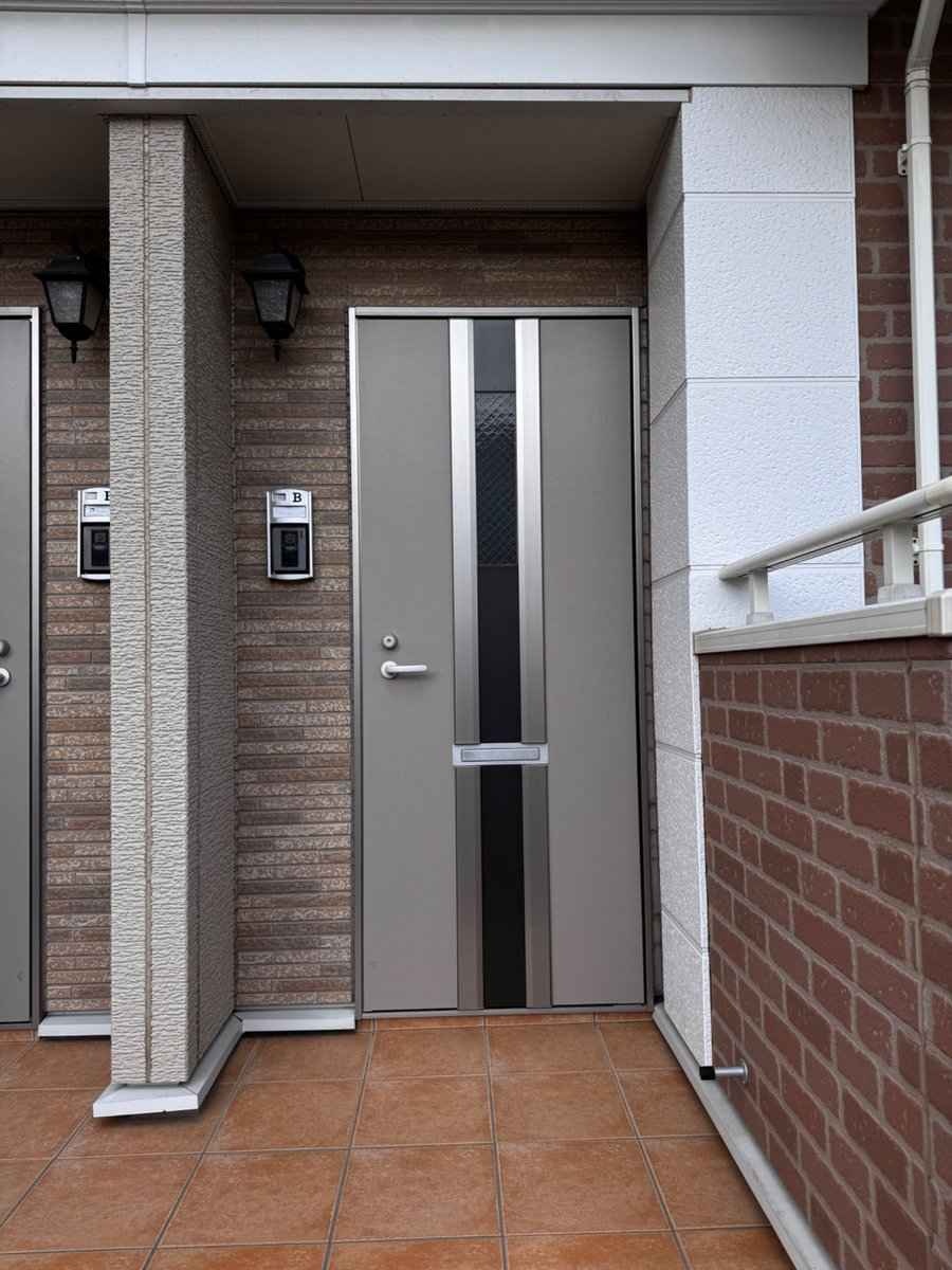 レス7番の画像1