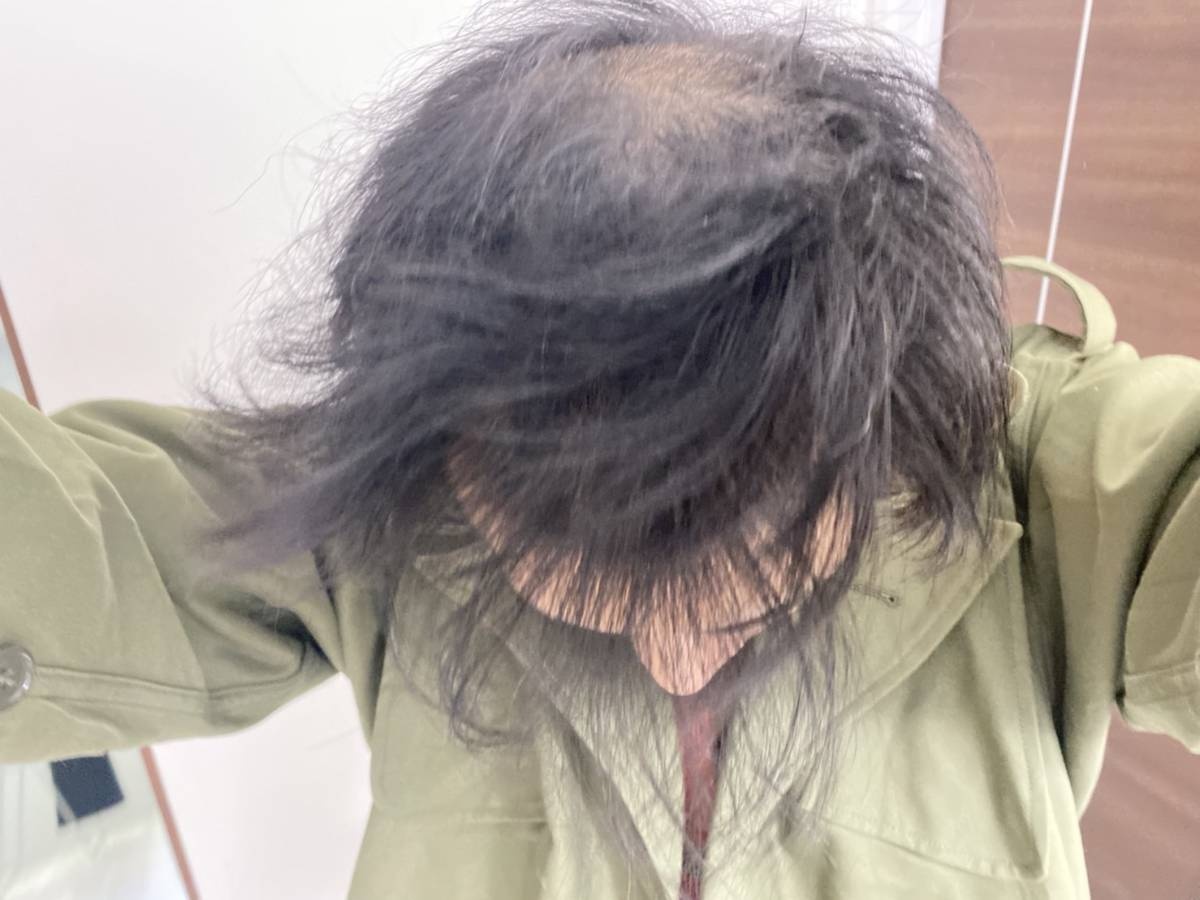 レス6番の画像1