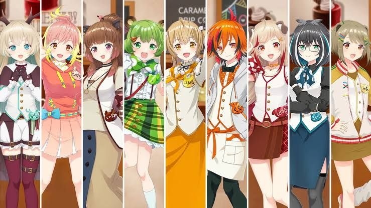 レス2番の画像4