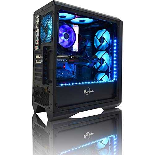 記事サムネイル