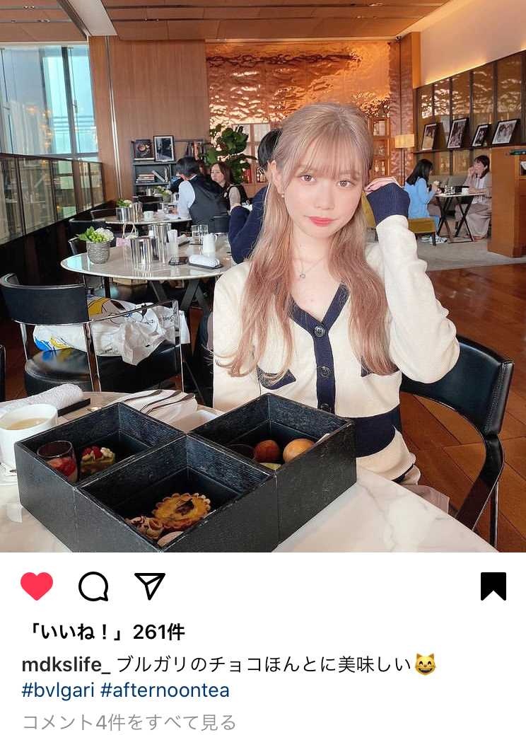 レス1番の画像6