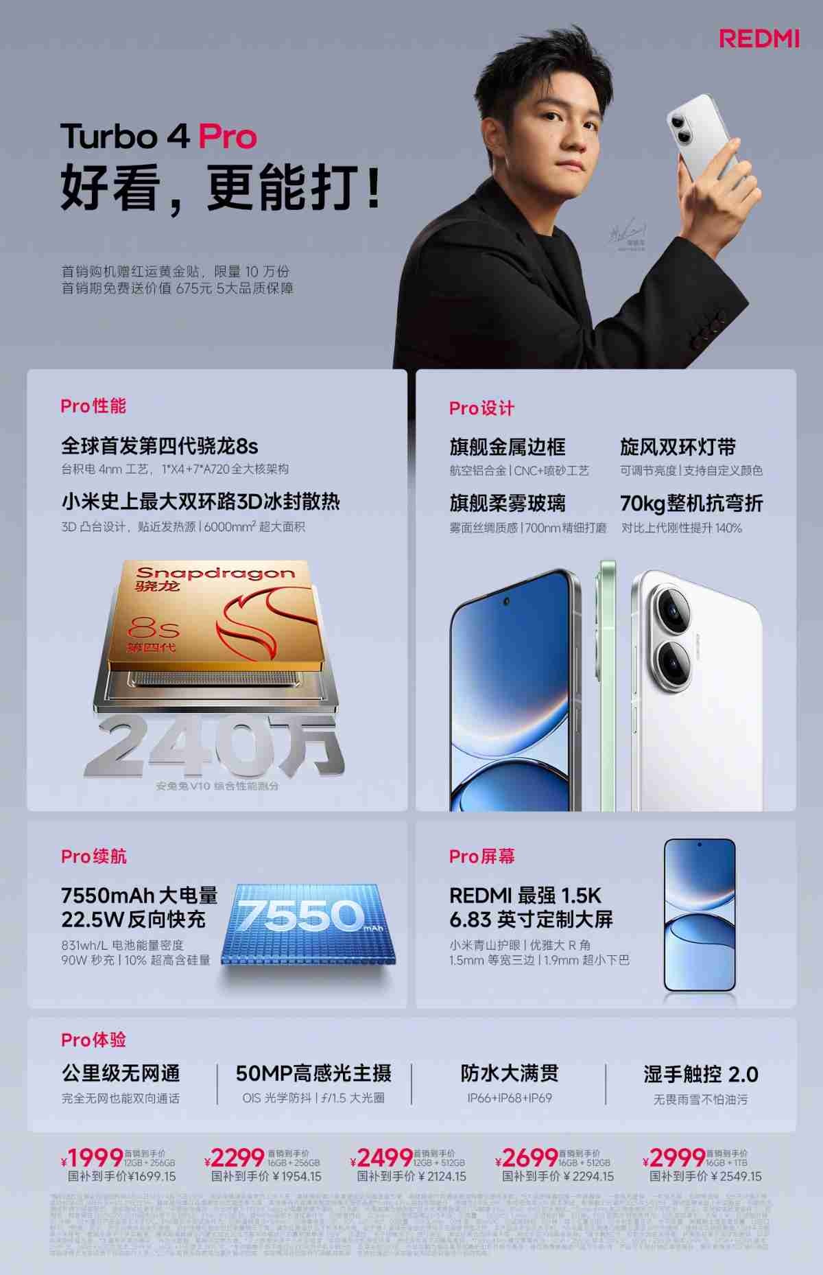 レス1番の画像3