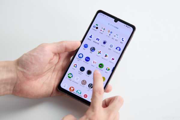 記事サムネイル