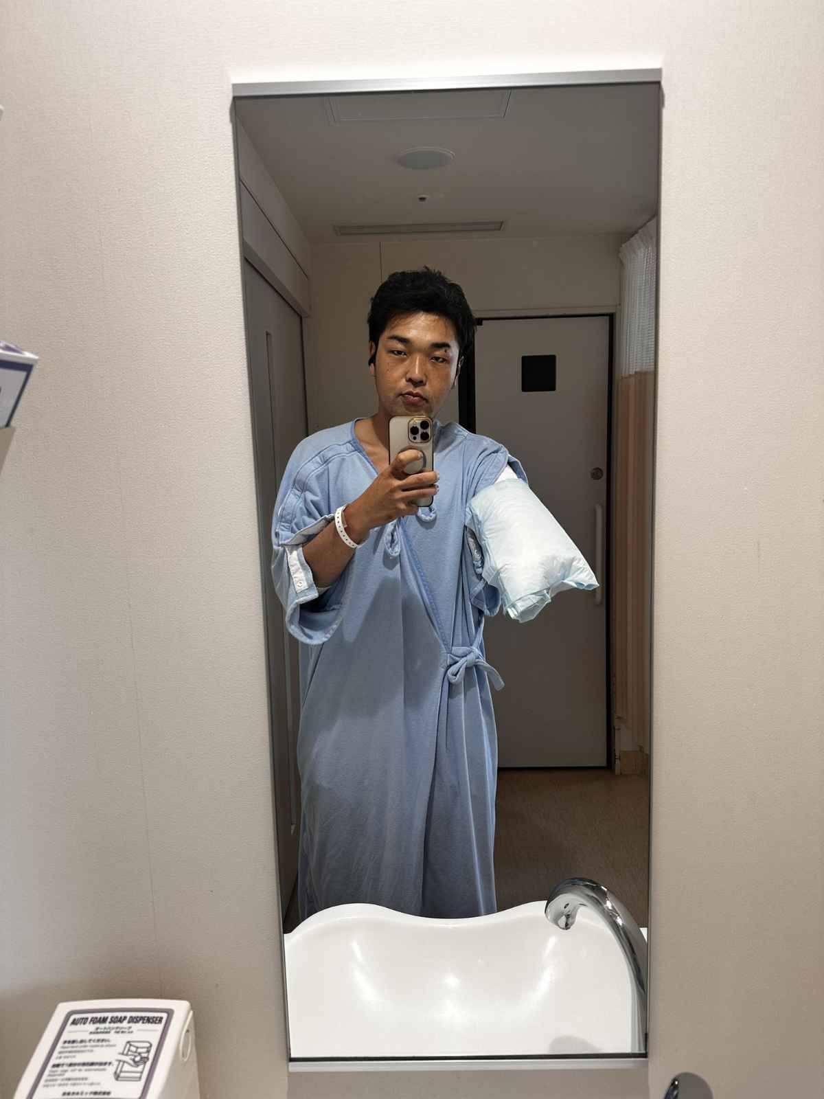 レス1番の画像2