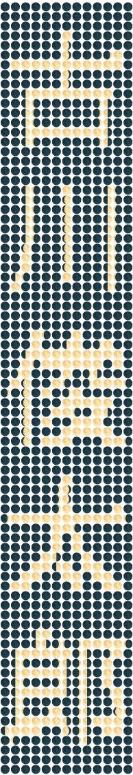 レス39番の画像1