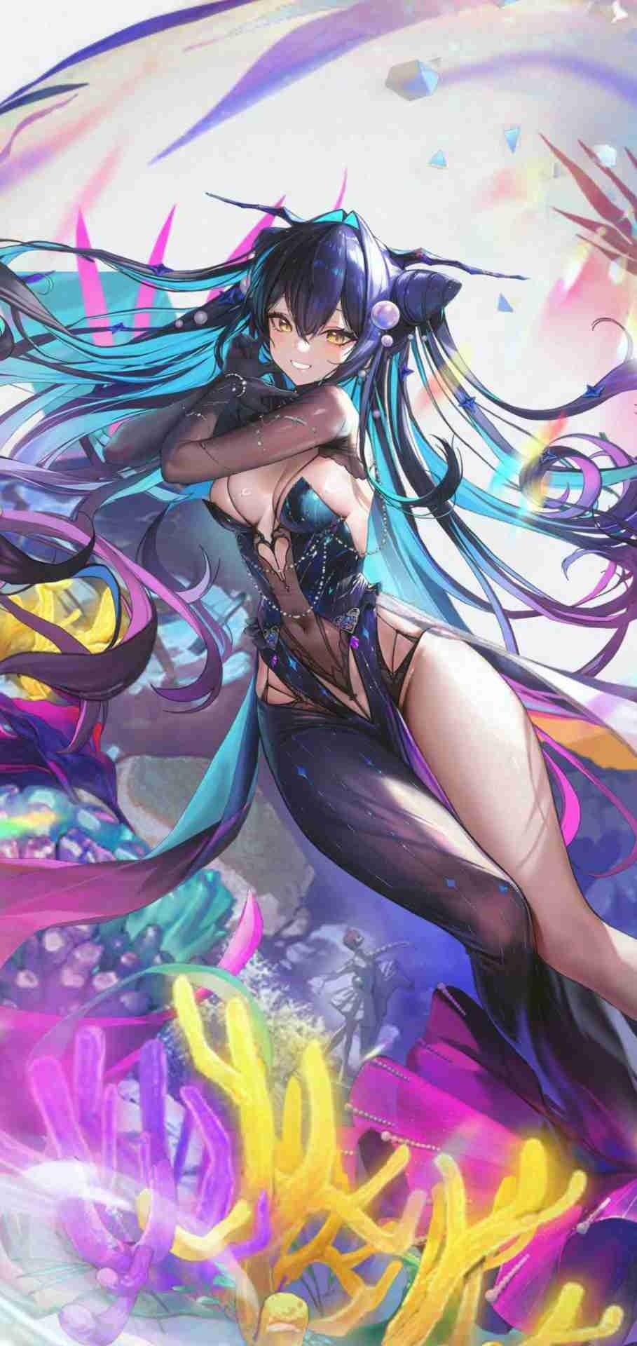 レス92番の画像1