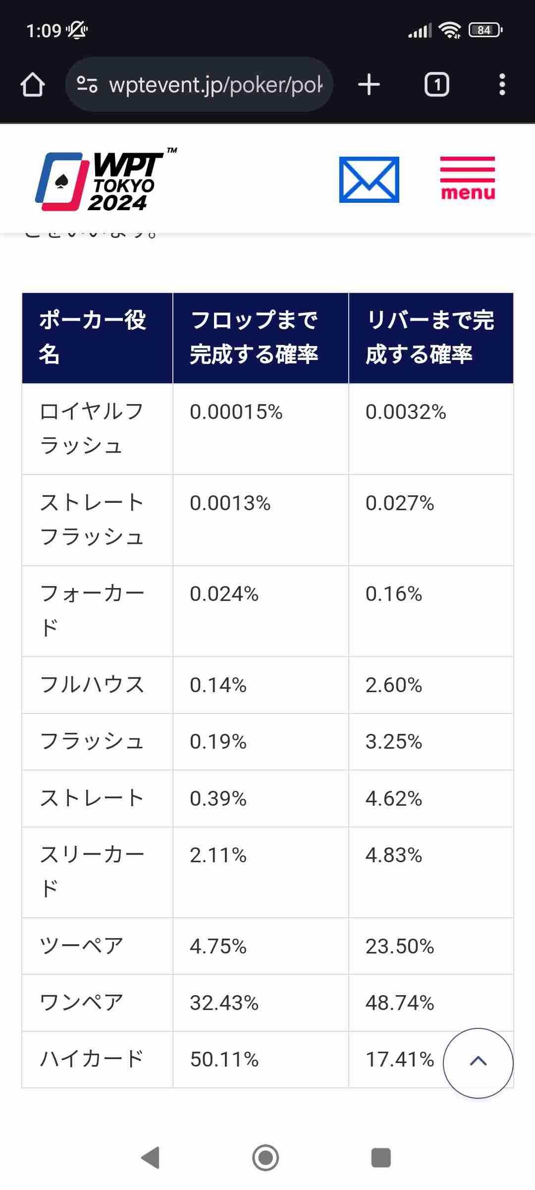 レス30番の画像1