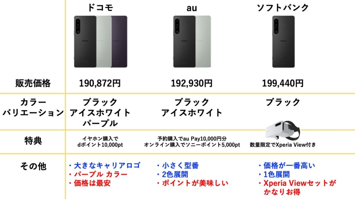 レス19番の画像1