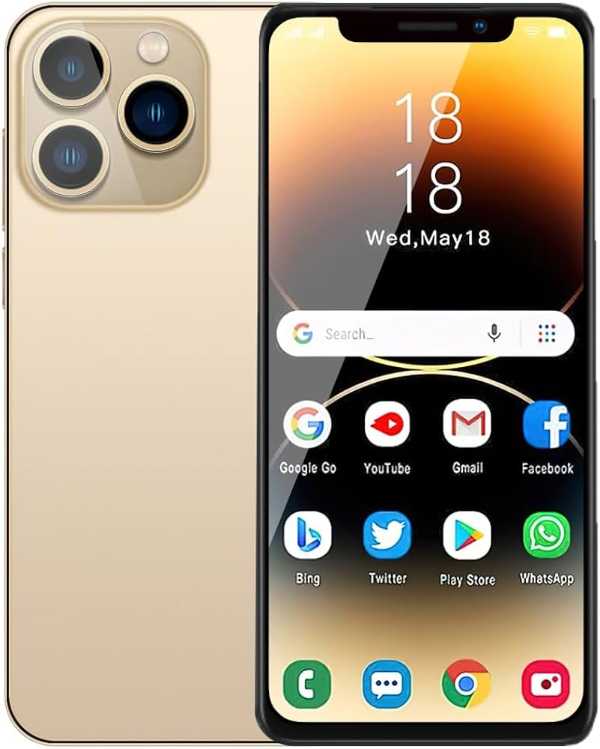 記事サムネイル