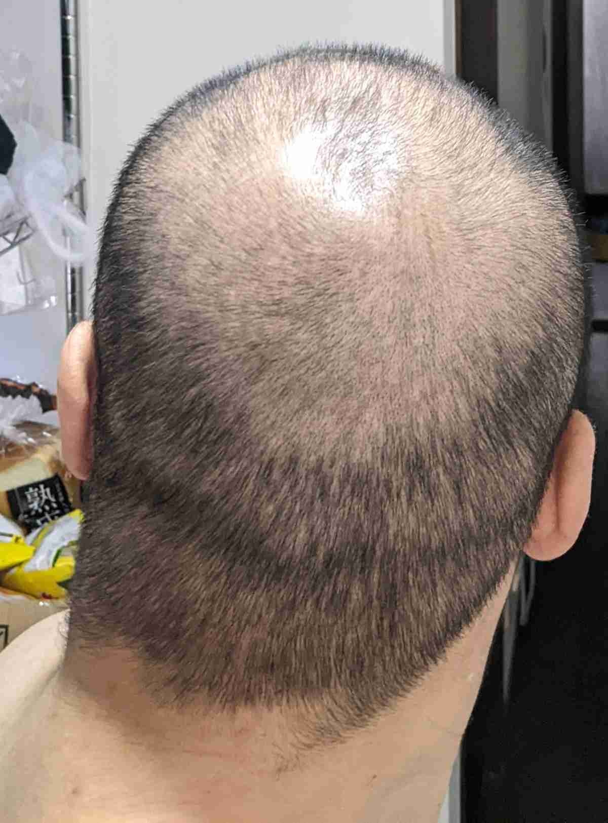 レス6番の画像9