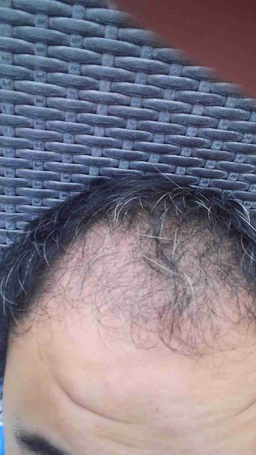 レス6番の画像8