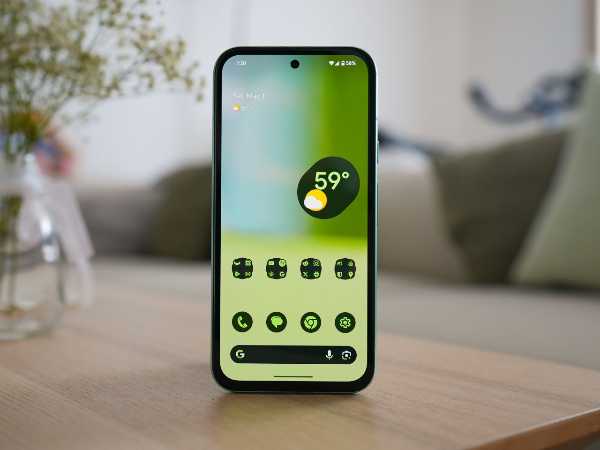 記事サムネイル