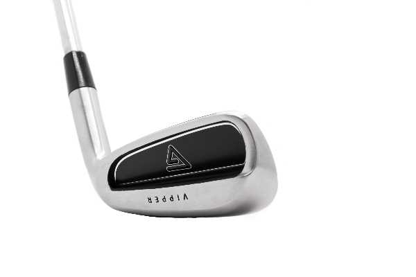 記事サムネイル