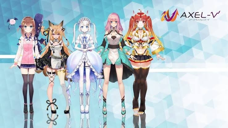 レス50番の画像1