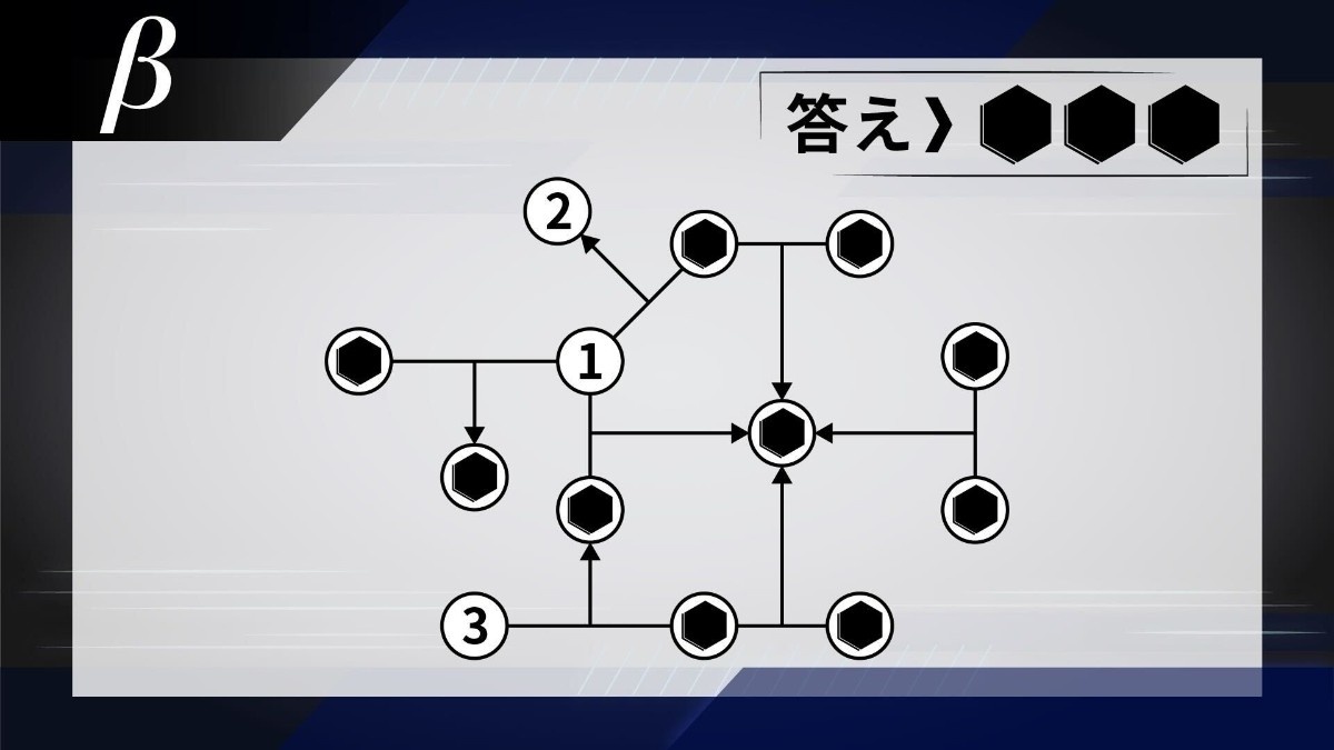 レス43番の画像3