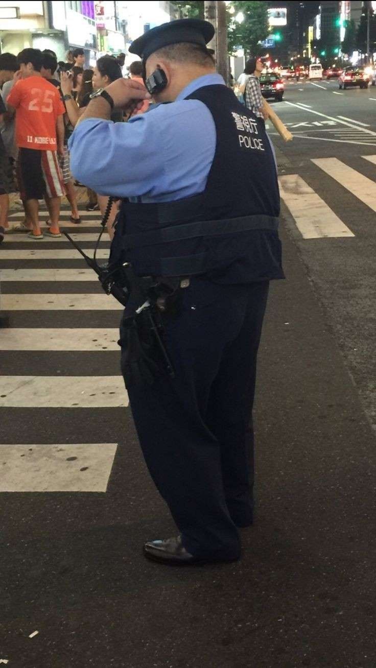 レス1番の画像2