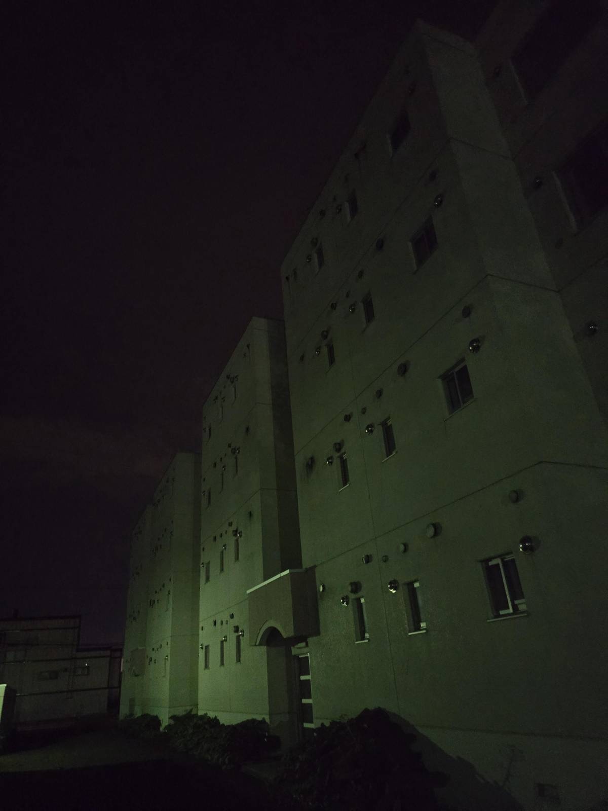 レス17番の画像1