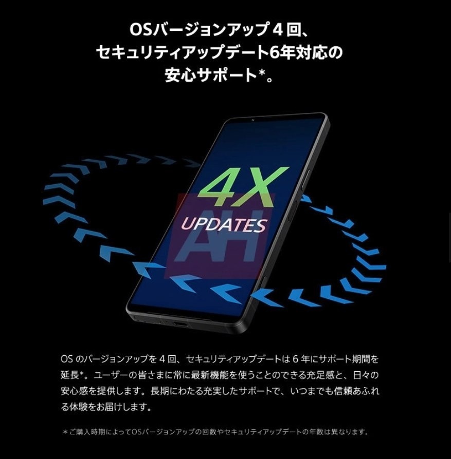 レス3番の画像1