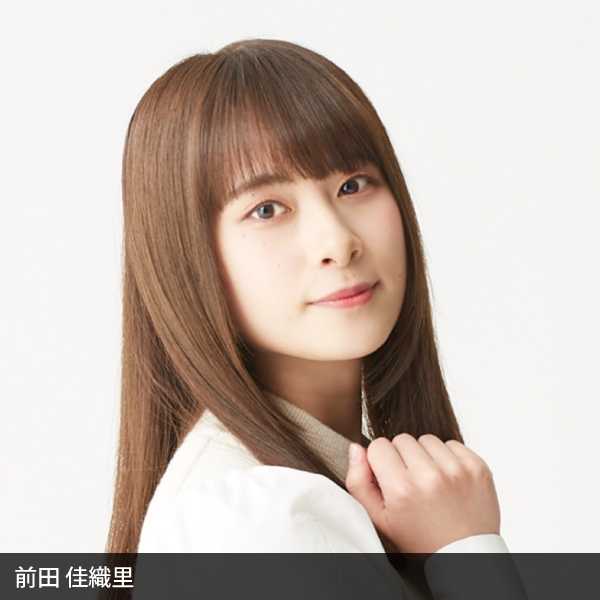 記事サムネイル