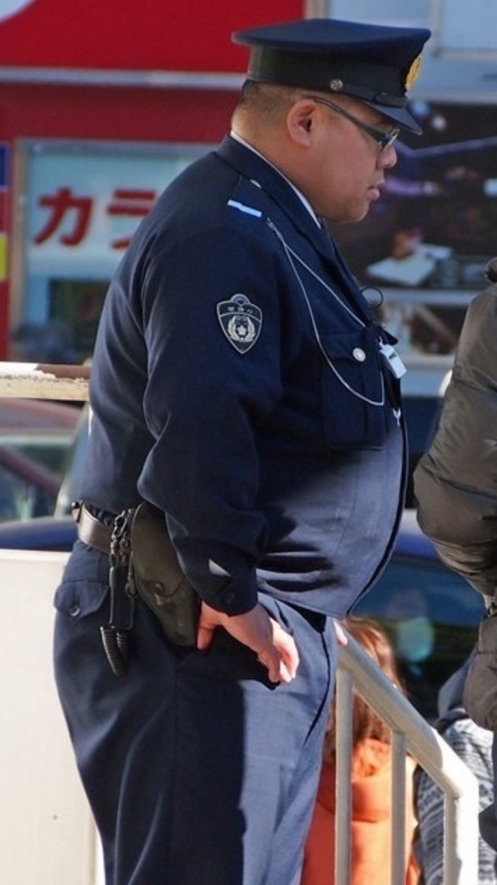 レス1番の画像4