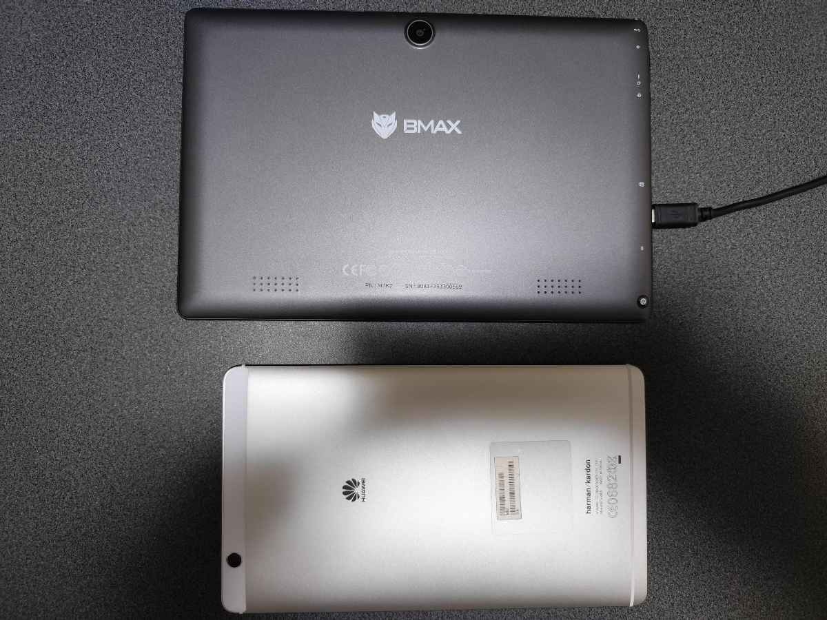 レス1番の画像4