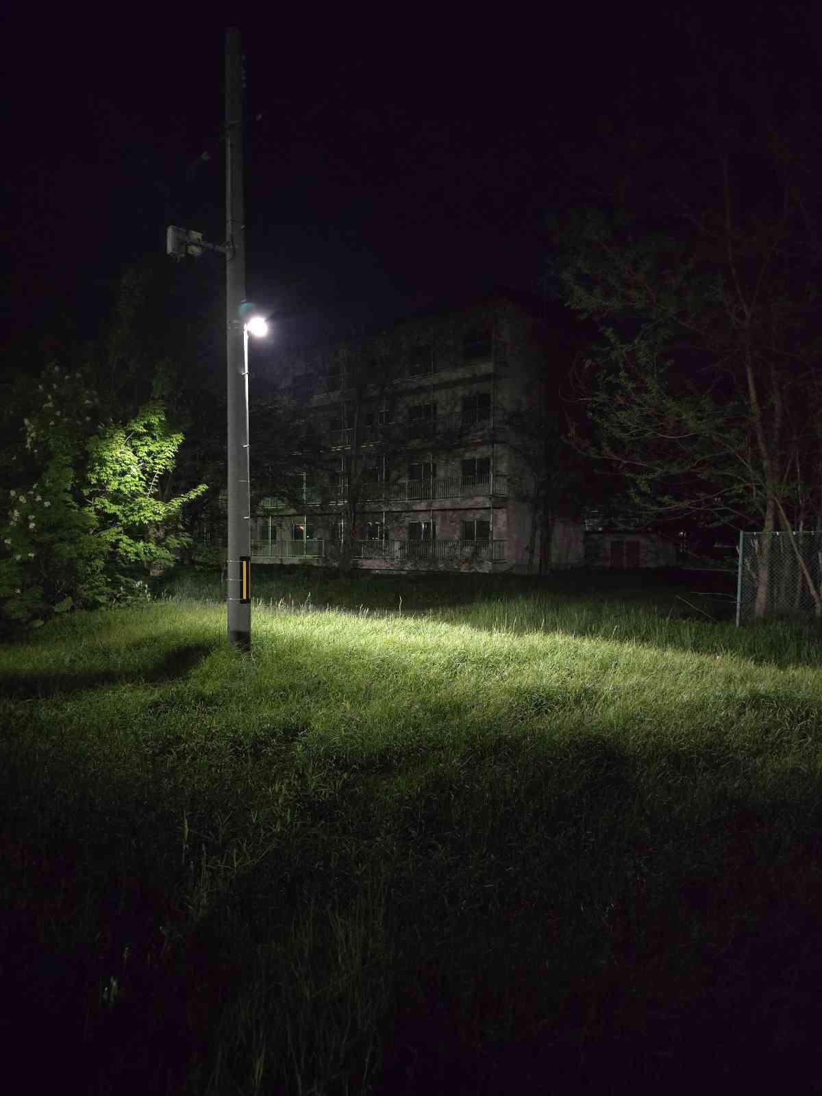 レス27番の画像1