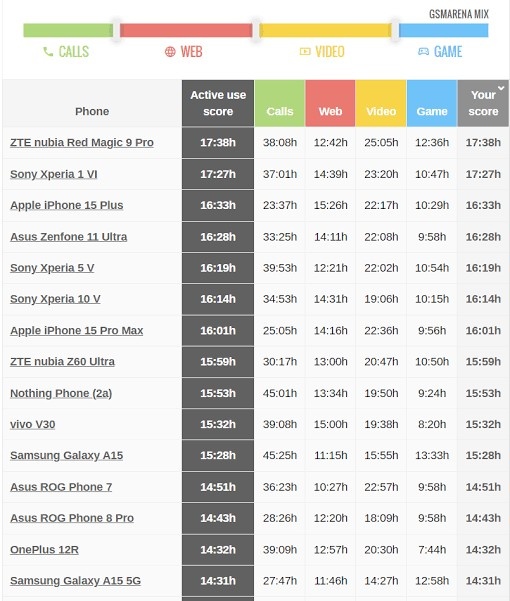 レス16番の画像1
