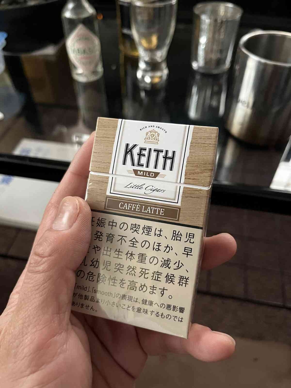 レス25番の画像1