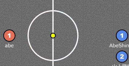 レス32番の画像1