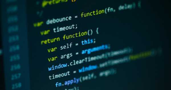 記事サムネイル