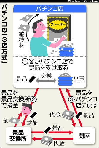 レス17番のサムネイル画像