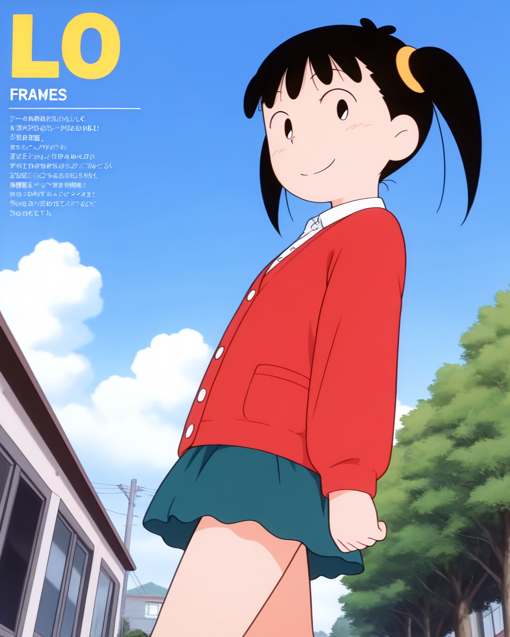 レス5番のサムネイル画像