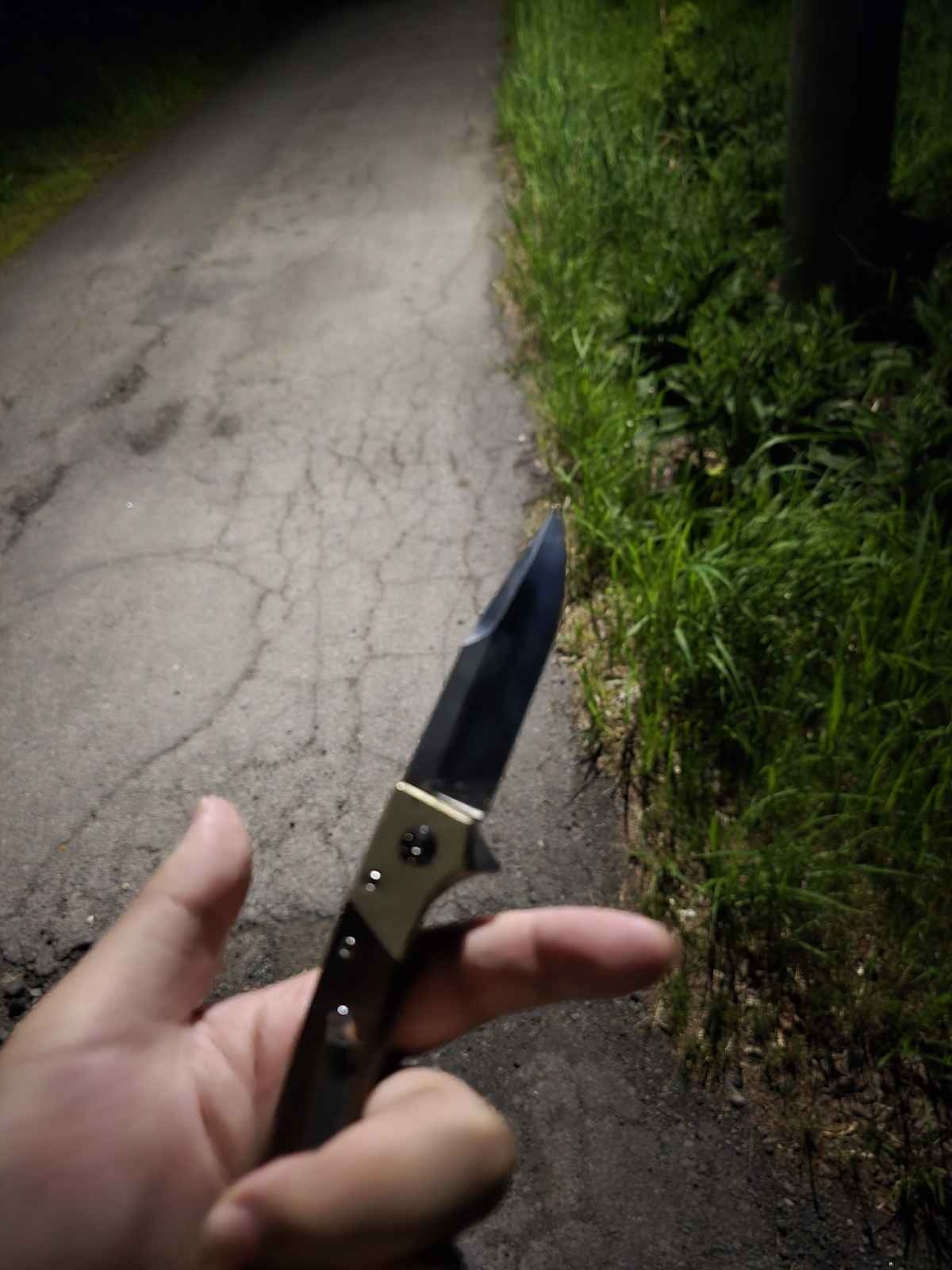 レス59番の画像1