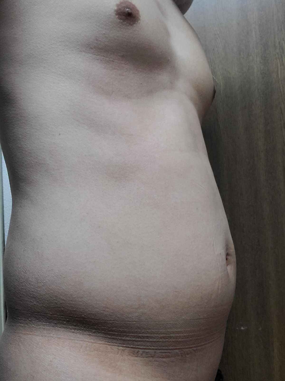 レス1番の画像3