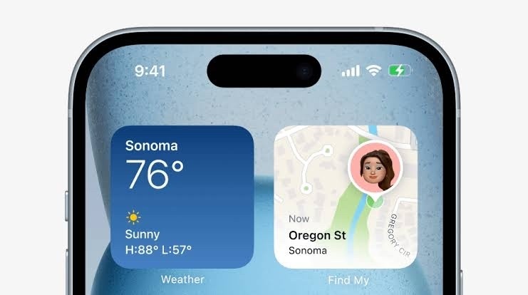 レス2番の画像1