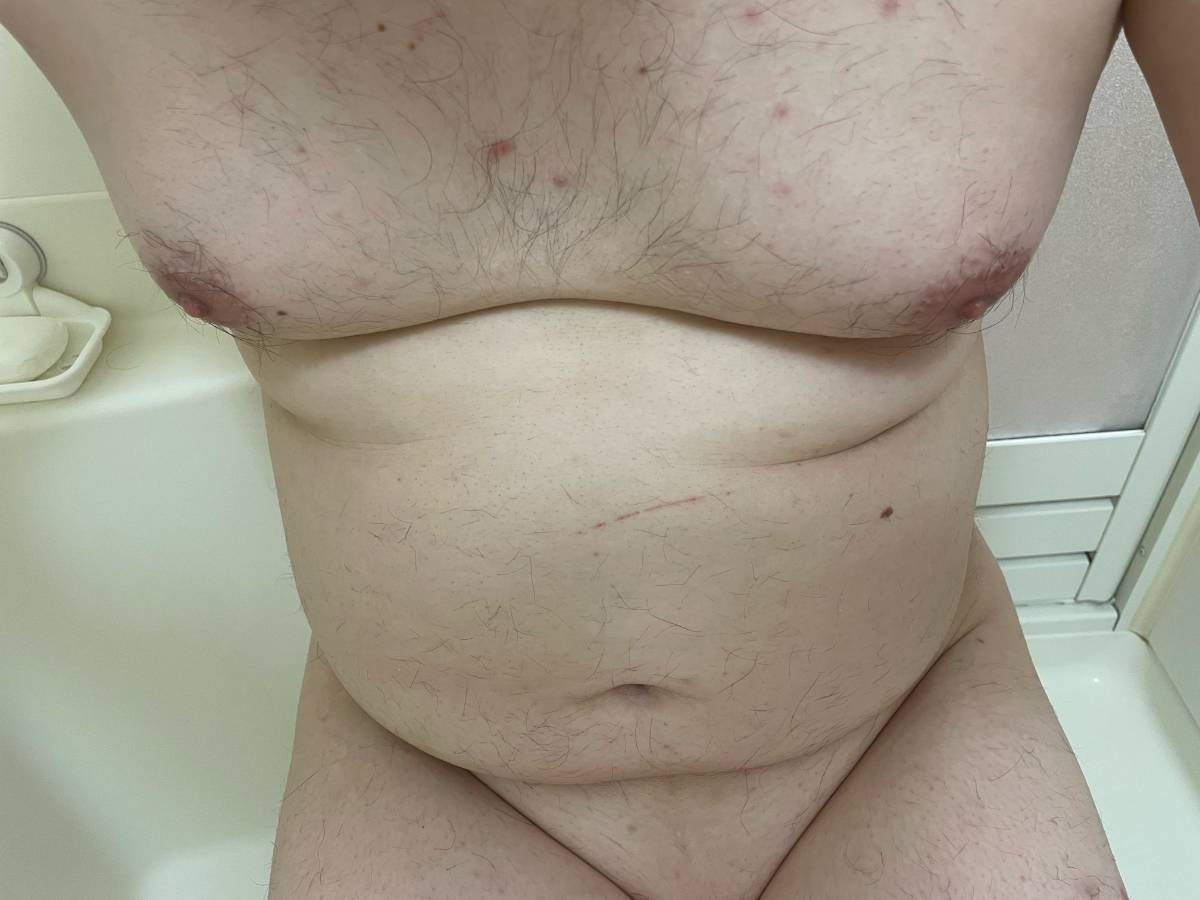 レス1番の画像4