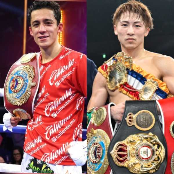 記事サムネイル