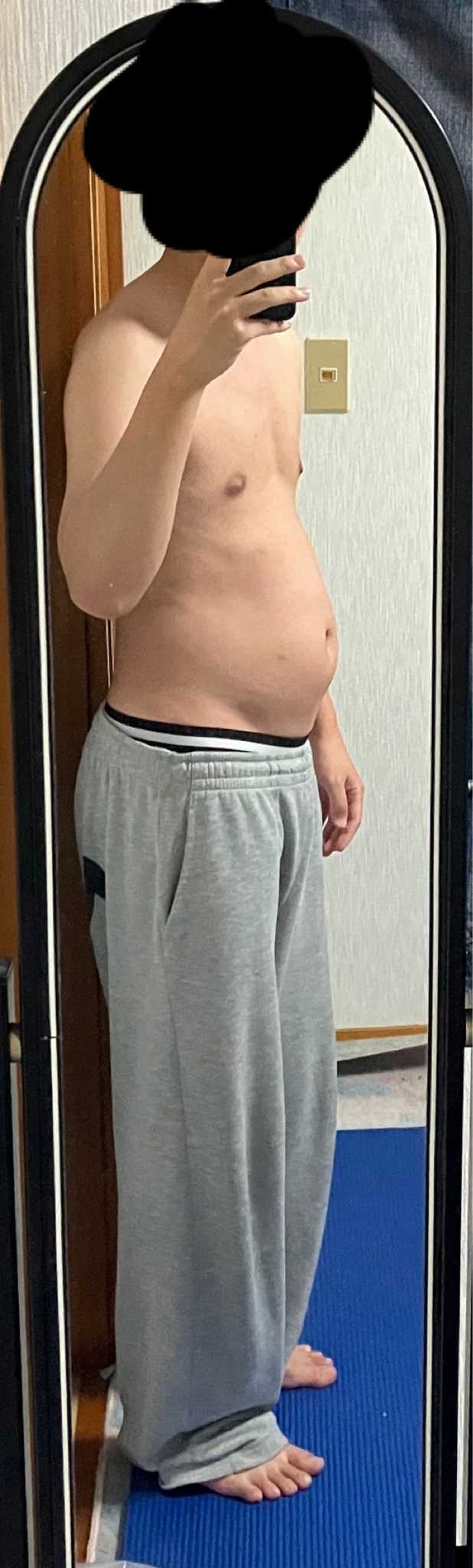 レス1番の画像5