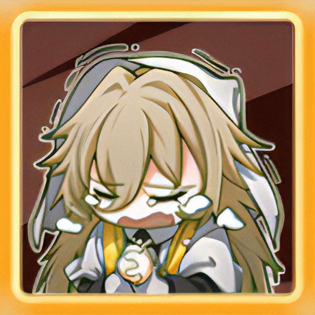 レス18番の画像1