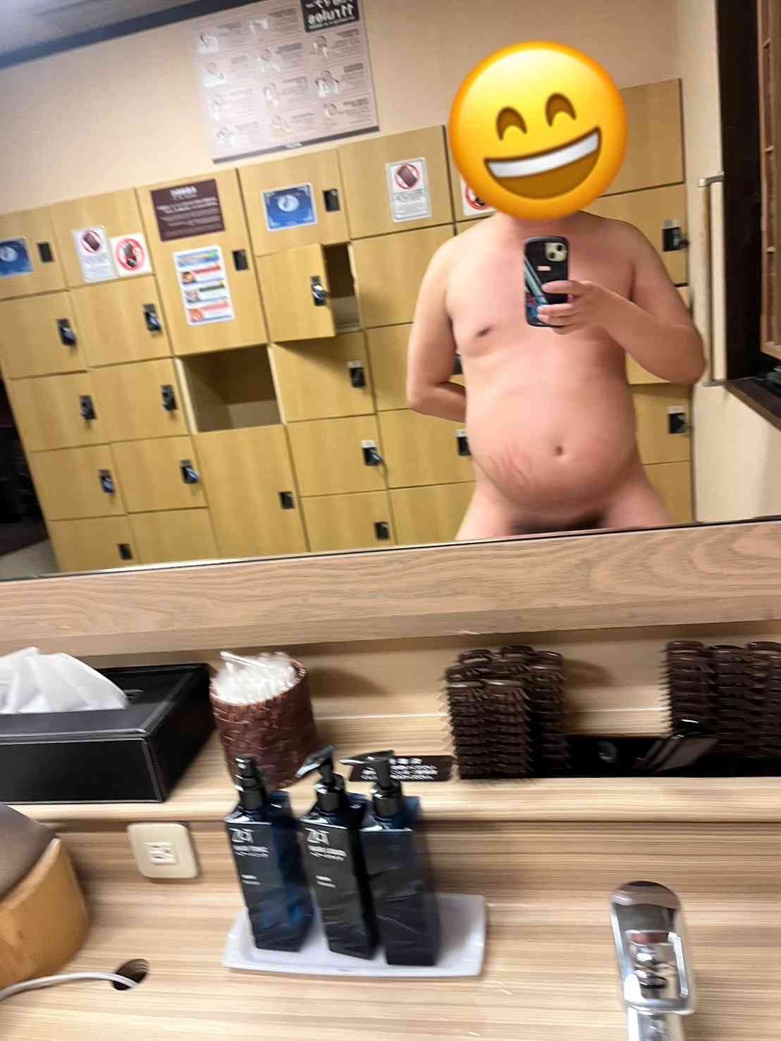 レス1番の画像2