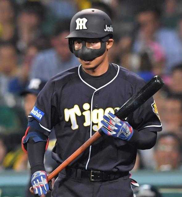 記事サムネイル