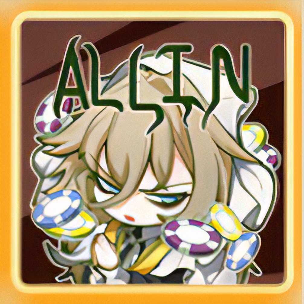 レス36番の画像1