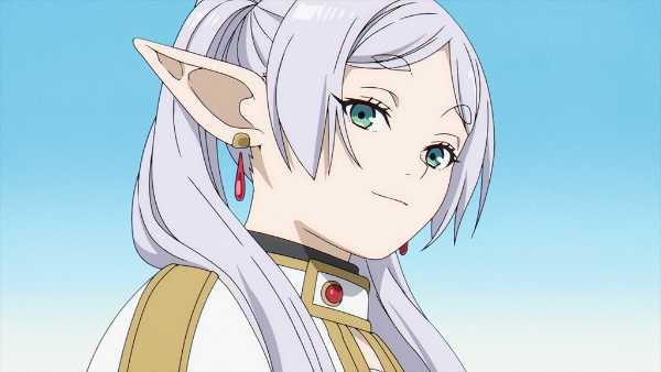 記事サムネイル